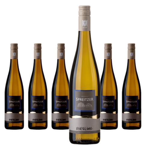 Spreitzer rheinkiesel - spreitzer,