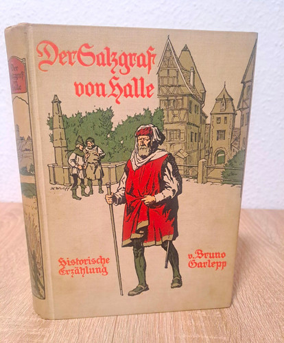 Deutsches reich - ❌️deutsches,