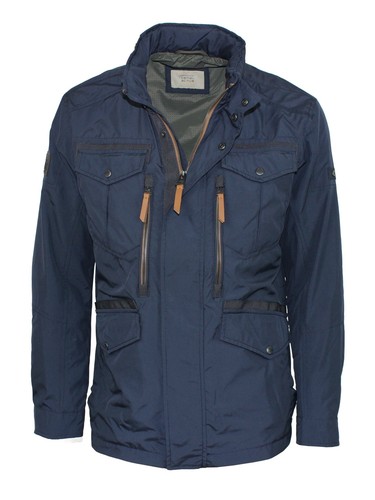 Camel active fieldjacket - camel,