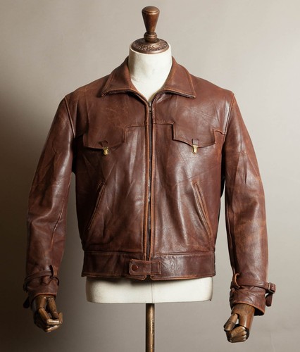 Vintage 50er jahre - vintage,
