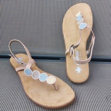 Rieker antistress 39 - 39, +