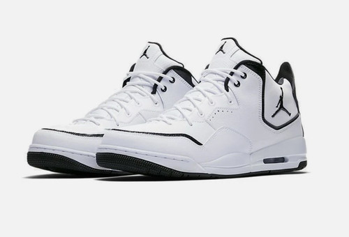 Nike jordan courtside - jordan,
