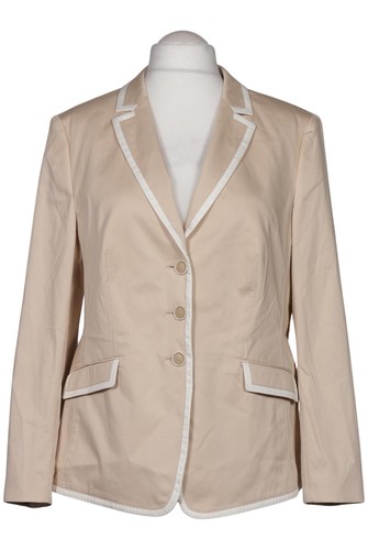 Basler blazer damen - blazer,