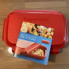 Tupperware panier profi flip - tupperware, panier-profi