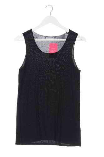 Tricot perugia stricktop - le,