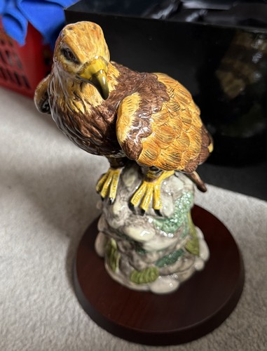 Sammlerstück royal doulton - sammlerstück,