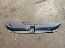 Audi A5 8T 8F 2009 Trim Lock