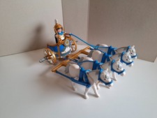 Playmobil 4274 – Römische