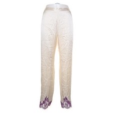 Marjolaine, Pyjamahose