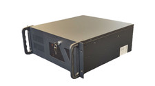 Ultron RealPower RPS19-450