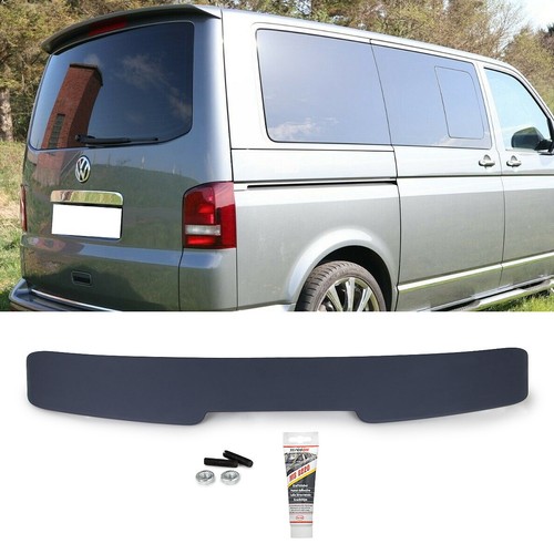 Dachspoiler heckspoiler - dachspoiler,