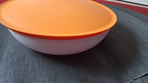 Tupperware allegra schüssel - allegra,