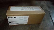 Develop A63T11H Tonerkartusche