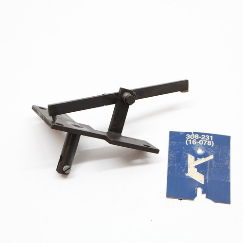 Ford vlc 078 messuhr - 16-078,
