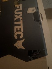 freischneider benzin