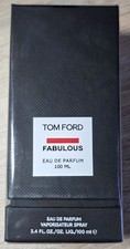 Tom Ford Fucking Fabulous Eau