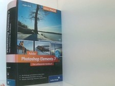 Adobe Photoshop Elements 7