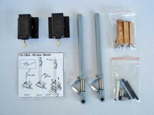 Pichler Einziehfahrwerk VQ