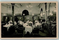 10654519 - 8000 Muenchen Gasthaus Tabarin Luipold Muenchen Stadtkreis 1920