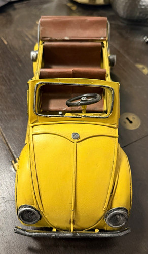Volkswagen käfer cabrio - volkswagen,