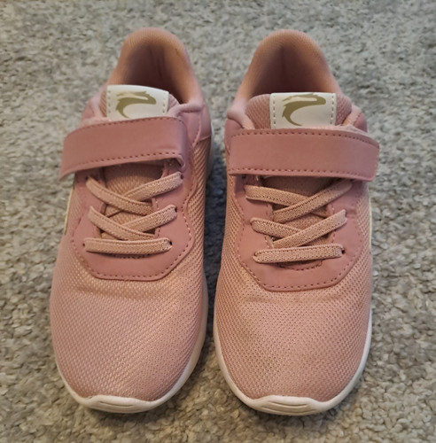 Graceland mädchen sneaker - graceland,