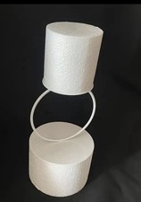 Tortenständer Etage Kuchen Hochzeit Etagere