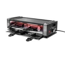 Unold Raclette Finesse Basic