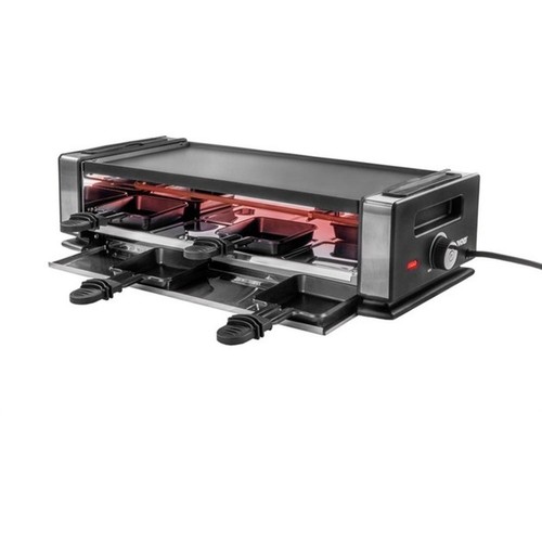 Unold raclette finesse - unold, basic