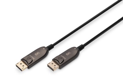 340107 150 digitus - ak-340107-150-s,
