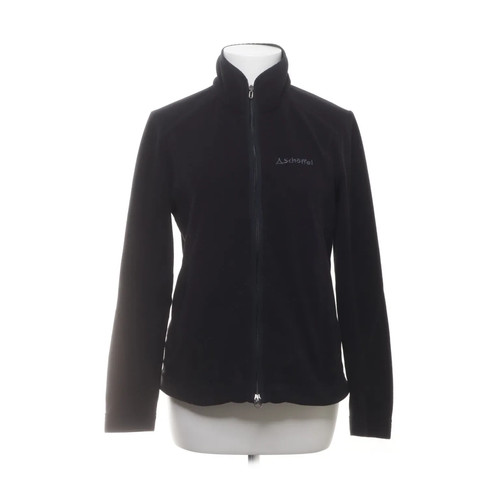 Schöffel fleecejacke damen - schöffel,,