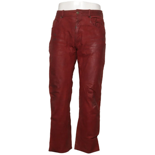 Tschul lederhose größe - tschul,,