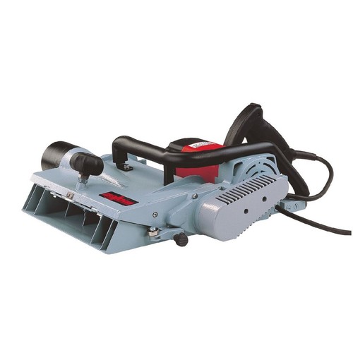 Mafell zimmereihobel 320 ec - mafell, zh