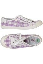 Coq sportif sneaker damen - sportif,