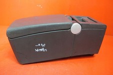 Opel Vectra C 2005 Armlehne