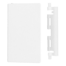 Türgriff Tür Griff