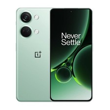 OnePlus Nord 3 5G 5G