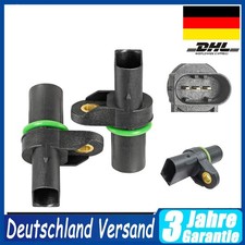 12141438082 Sensor Kurbelwelle