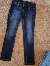 Soccx Jeans W31  mit  Slim Fit