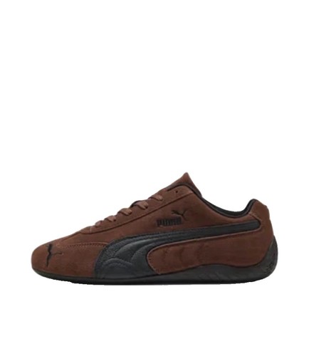 Puma speed cat - puma,