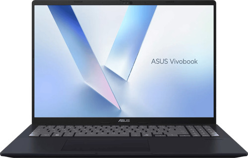 Asus vivobook - asus, 16