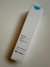 Coloplast Brava Paste 60g