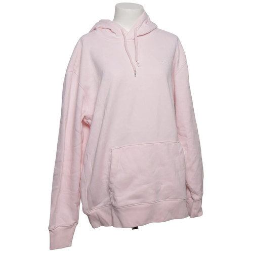 Hollister kapuzenpullover - hollister,,