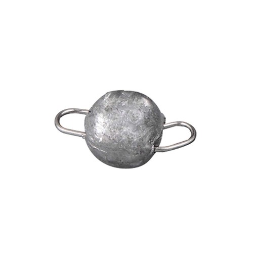 Spro jighead cheburashka - spro,