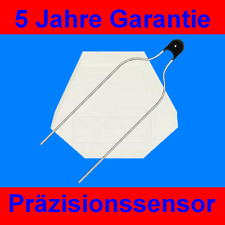 Präzisions- Außenfühler