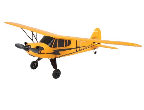 Kootai cub 505mm - kootai,