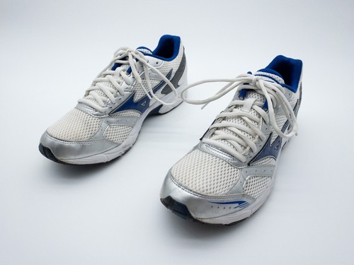Mizuno herren sneaker - mizuno,