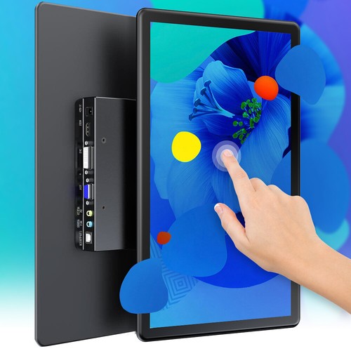 Upi dvi vga hdmi - upi,
