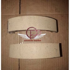 Dnepr K 750, MW 750, Ural M72