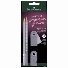 FABER CASTELL Bleistift