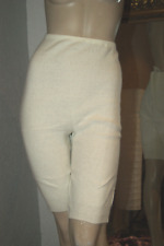 ANGORBELLE Gesundheitswäsche